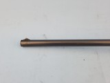 BROWNING AUTO 5 16 GA 2 3/4'' BARREL - 2 of 3