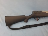 SKS 7.62 X 39 - 6 of 8