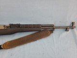 SKS 7.62 X 39 - 7 of 8