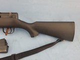 SKS 7.62 X 39 - 2 of 8