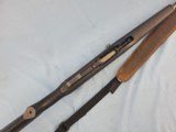 SKS 7.62 X 39 - 8 of 8