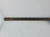BROWNING AUTO 5 20 GA. MAG. - 6 of 14