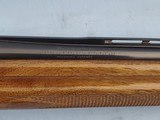 BROWNING AUTO 5 20 GA. MAG. - 10 of 14