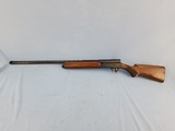 BROWNING AUTO 5 20 GA. MAG. - 1 of 14