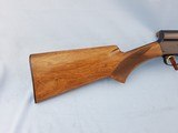 BROWNING AUTO 5 20 GA. MAG. - 7 of 14