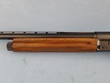 BROWNING AUTO 5 20 GA. MAG. - 4 of 14