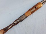 BROWNING BSS 12 GA. 2 3/4'' - 12 of 12