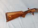BROWNING BSS 12 GA. 2 3/4'' - 7 of 12