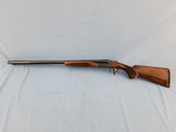 BROWNING BSS 12 GA. 2 3/4'' - 1 of 12