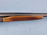 BROWNING BSS 12 GA. 2 3/4'' - 9 of 12