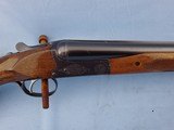 BROWNING BSS 12 GA. 2 3/4'' - 8 of 12