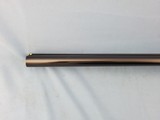 BROWNING BSS 12 GA. 2 3/4'' - 6 of 12