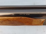 BROWNING BSS 12 GA. 2 3/4'' - 5 of 12