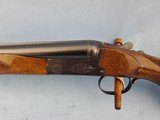 BROWNING BSS 12 GA. 2 3/4'' - 3 of 12
