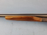 BROWNING BSS 12 GA. 2 3/4'' - 4 of 12