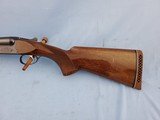 BROWNING BSS 12 GA. 2 3/4'' - 2 of 12