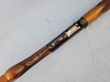 BROWNING AUTO 5 SWEET SIXTEEN - 13 of 14