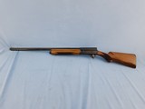 BROWNING AUTO 5 SWEET SIXTEEN - 1 of 14