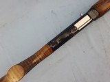 BROWNING B2000 12 GA 2 3/4'' - 13 of 14