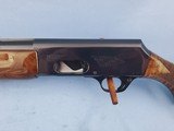 BROWNING B2000 12 GA 2 3/4'' - 3 of 14