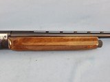 BROWNING B2000 12 GA 2 3/4'' - 9 of 14