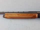 BROWNING B2000 12 GA 2 3/4'' - 4 of 14