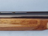 BROWNING B2000 12 GA 2 3/4'' - 5 of 14