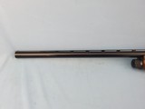 BROWNING B2000 12 GA 2 3/4'' - 6 of 14