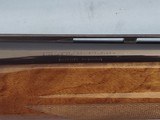 BROWNING B2000 12 GA 2 3/4'' - 10 of 14