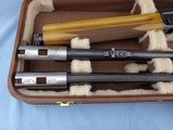 BROWNING AUTO 5 12 GA 2 3/4'' TWO BARREL SET WITH CASE - 6 of 14