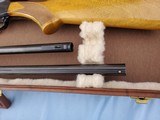 BROWNING AUTO 5 12 GA 2 3/4'' TWO BARREL SET WITH CASE - 7 of 14