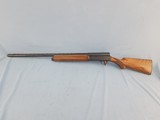 BROWNING AUTO 5 LIGHT TWELVE - 1 of 12