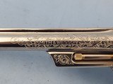 SMITH & WESSON MODEL 27-2 .357 - 3 of 11