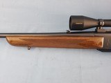 BROWNING BAR 7 REM. MAG GRADE II - 4 of 13