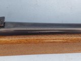 BROWNING BAR 7 REM. MAG GRADE II - 9 of 13