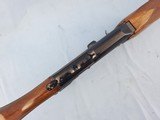 BROWNING BAR 7 REM. MAG GRADE II - 12 of 13