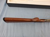 BROWNING BAR .22 LONG RIFLE GRADE II - 10 of 13