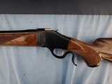 BROWNING B-78 7 REM. MAG. - 5 of 15