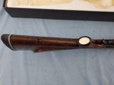 BROWNING B-78 7 REM. MAG. - 12 of 15