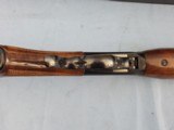 BROWNING B-78 7 REM. MAG. - 13 of 15