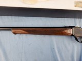BROWNING B-78 7 REM. MAG. - 6 of 15