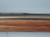 BROWNING AUTO 5 SWEET SIXTEEN - 5 of 14