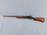 BROWNING AUTO 5 SWEET SIXTEEN - 1 of 14