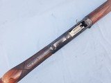 BROWNING AUTO 5 SWEET SIXTEEN - 13 of 14