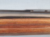 BROWNING AUTO 5 SWEET SIXTEEN - 10 of 14