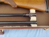 BROWNING DOUBLE AUTO TWENTYWEIGHT 12 GA 2 3/4'' TWO BARREL SET WITH CASE - 6 of 14