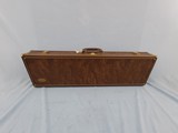 BROWNING O/U SHOTGUN CASE - 3 of 4