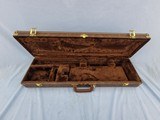 BROWNING O/U SHOTGUN CASE - 1 of 4