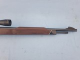 REMINGTON NYLON MODEL 12 SHORT, LONG, AND LONG RIFLE - 6 of 9