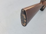REMINGTON NYLON MODEL 12 SHORT, LONG, AND LONG RIFLE - 7 of 9